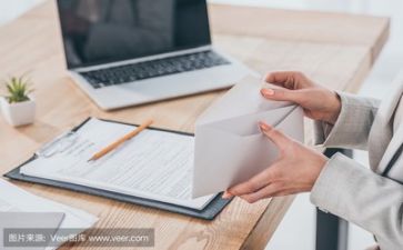 d类活动方案模板推荐7篇