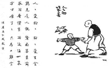保护生命安全作文7篇
