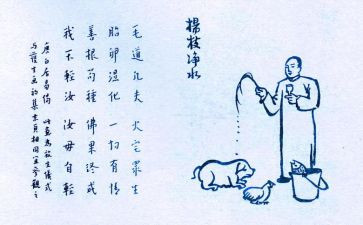 用生命守护生命作文6篇
