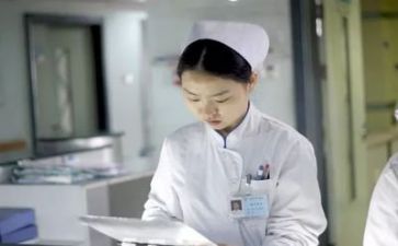 护士年个人工作计划范文优质7篇