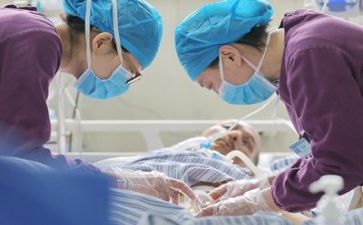 护士工总结报告精选8篇