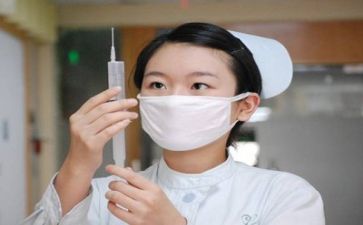 护士个人实习工作总结推荐8篇