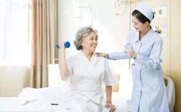 护士一年的工作计划8篇