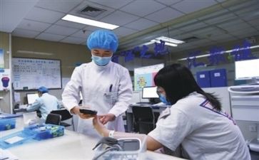 护士2023工作计划参考7篇
