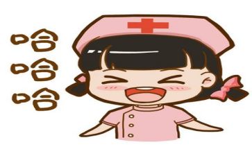 在班护士工作总结精选5篇