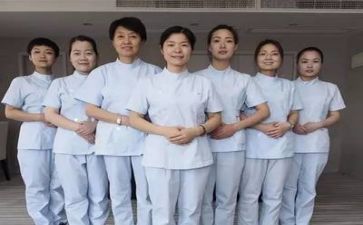 护士工总结报告优秀5篇