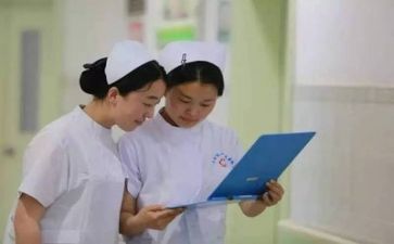 在班护士工作总结参考7篇