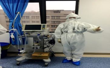 护士2023护士工作计划6篇