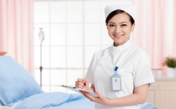 护士个人总结和工作总结精选7篇
