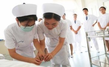 护士的年终个人总结范文优秀7篇
