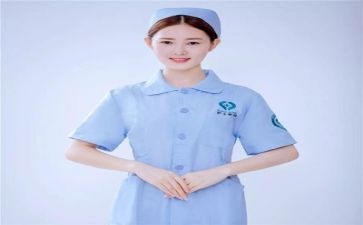 科护士长年度工作计划7篇
