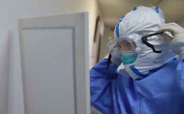 2024n2级护士工作总结精选5篇