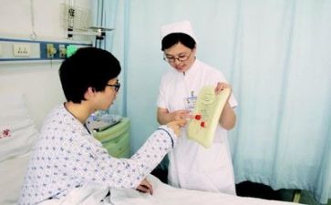 护士工作总结与工作计划通用6篇