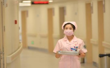 护士下一年度工作计划6篇