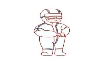 护士年个人工作计划范文模板5篇