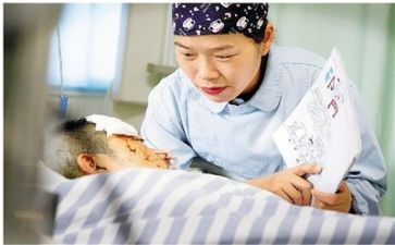 护士个人总结和工作总结优秀7篇