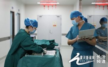 护士述职总结报告优质6篇