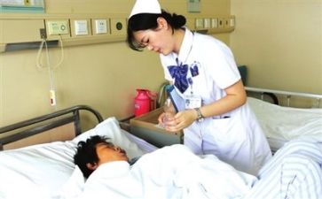 护士工作月总结通用5篇
