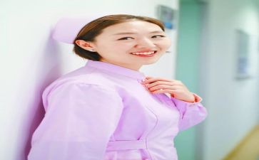 护士实习的工作计划7篇