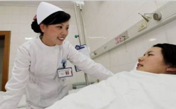 护士工作报告范文7篇