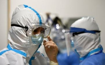 护士2023工作计划优质7篇