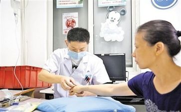 科护士长年度工作计划优质7篇