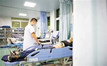 护士周工作计划优质5篇