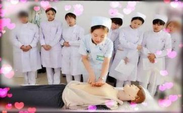护士周工作计划精选8篇