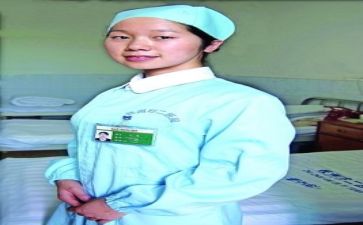 护士的年终个人总结范文推荐8篇