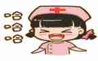 在班护士工作总结精选5篇