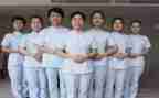 护士工总结报告优秀5篇