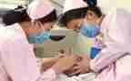 年度老护士总结报告6篇