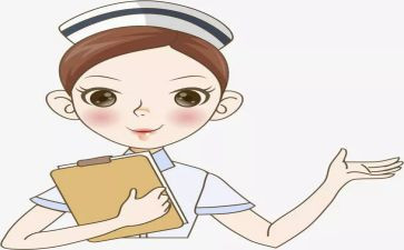 新任副护士长述职报告5篇