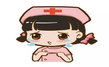 副护士长述职报告范文精选5篇