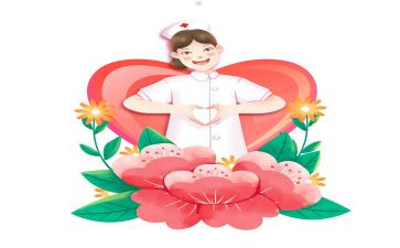 新上任护士长述职报告6篇