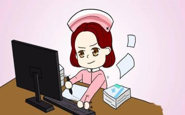 副护士长半年工作总结5篇