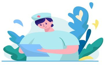 护士长工作述职报告范文5篇