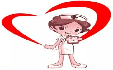护士长2024年度总结最新5篇