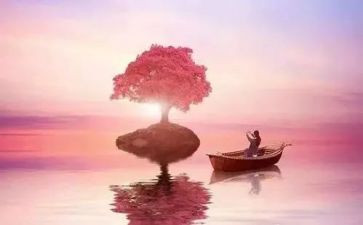 糊涂的妈妈作文5篇