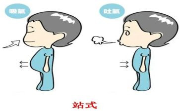 呼吸内科年度工作计划7篇