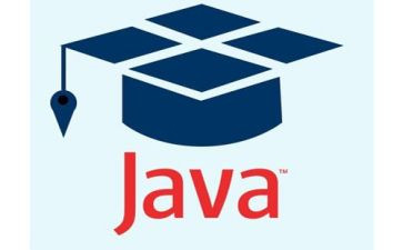 java报告总结报告5篇