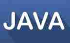 java心得总结模板8篇
