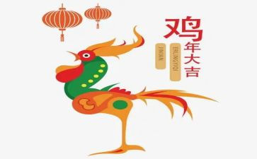 母鸡孵蛋教案7篇