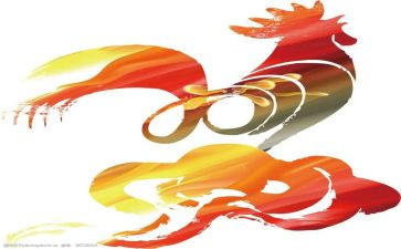 小鸡教案优质6篇