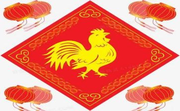 鸡蛋碰地球作文7篇