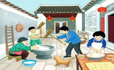 家庭教育心得体会范文300字5篇