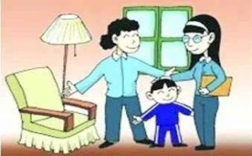 家访教师心得推荐7篇