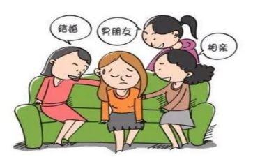 家访教师心得7篇