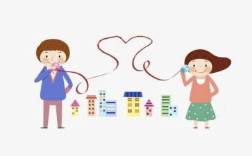 家访教师心得优秀6篇
