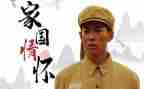 家国情怀的作文800字6篇